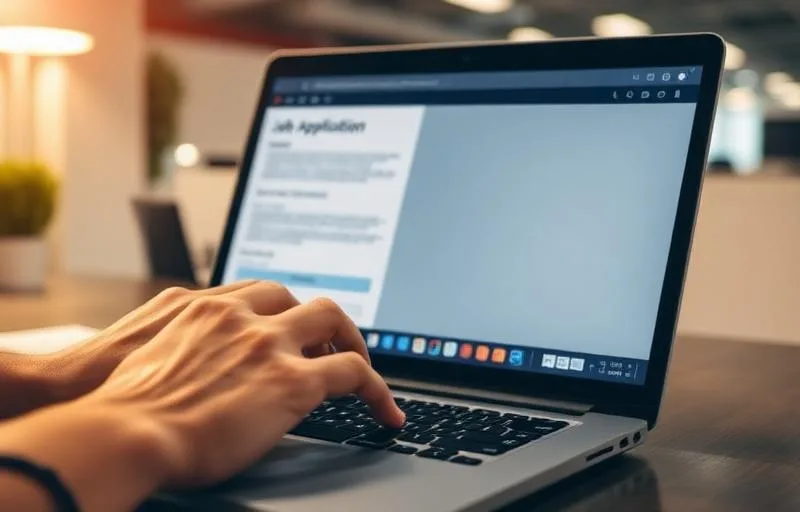 One Pager Bewerbung: Wann eine Seite reicht, und wann sie dich den Job kostet