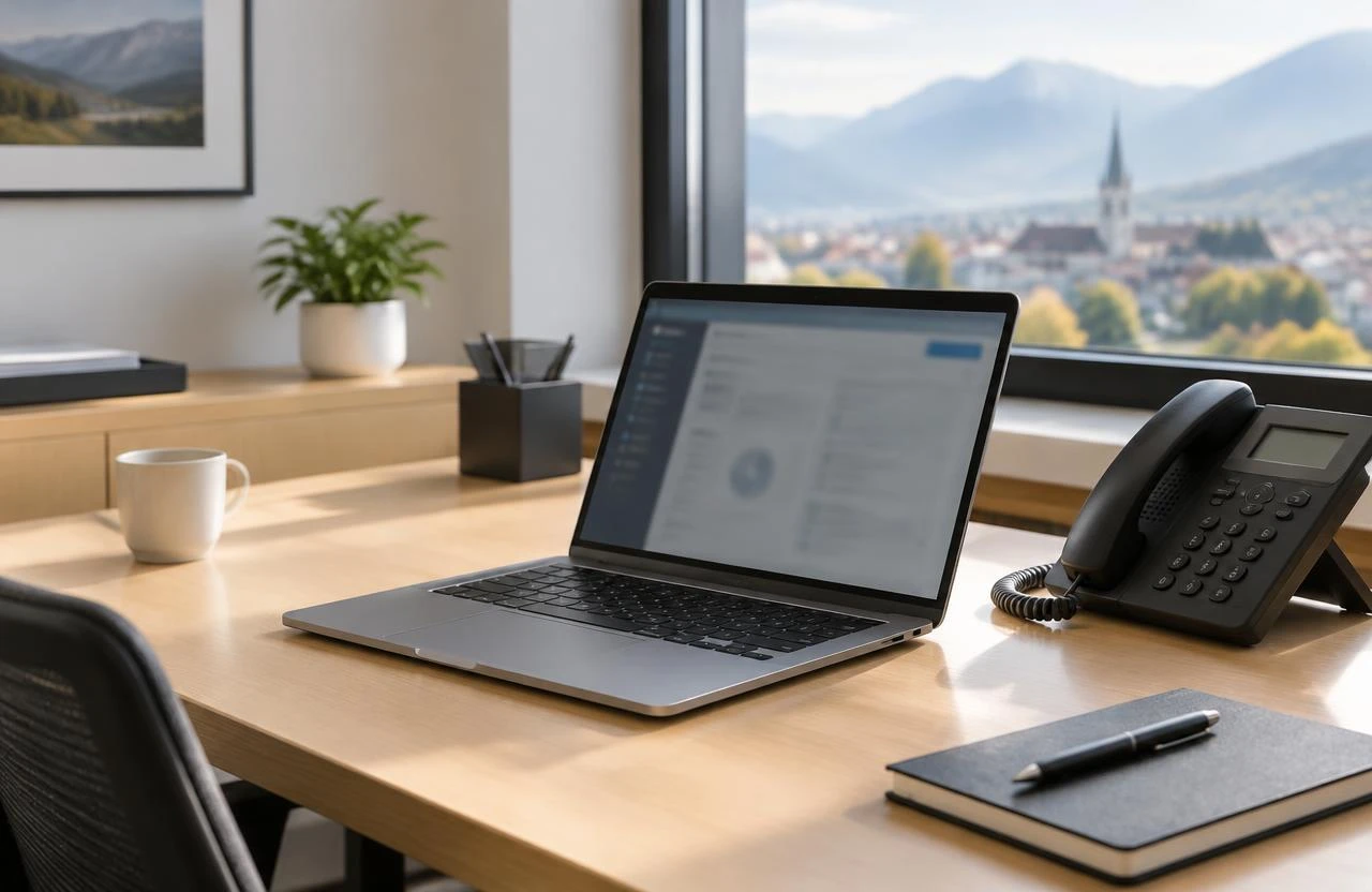 Nach Bewerbung nachfragen: Wann, wie und welcher Text