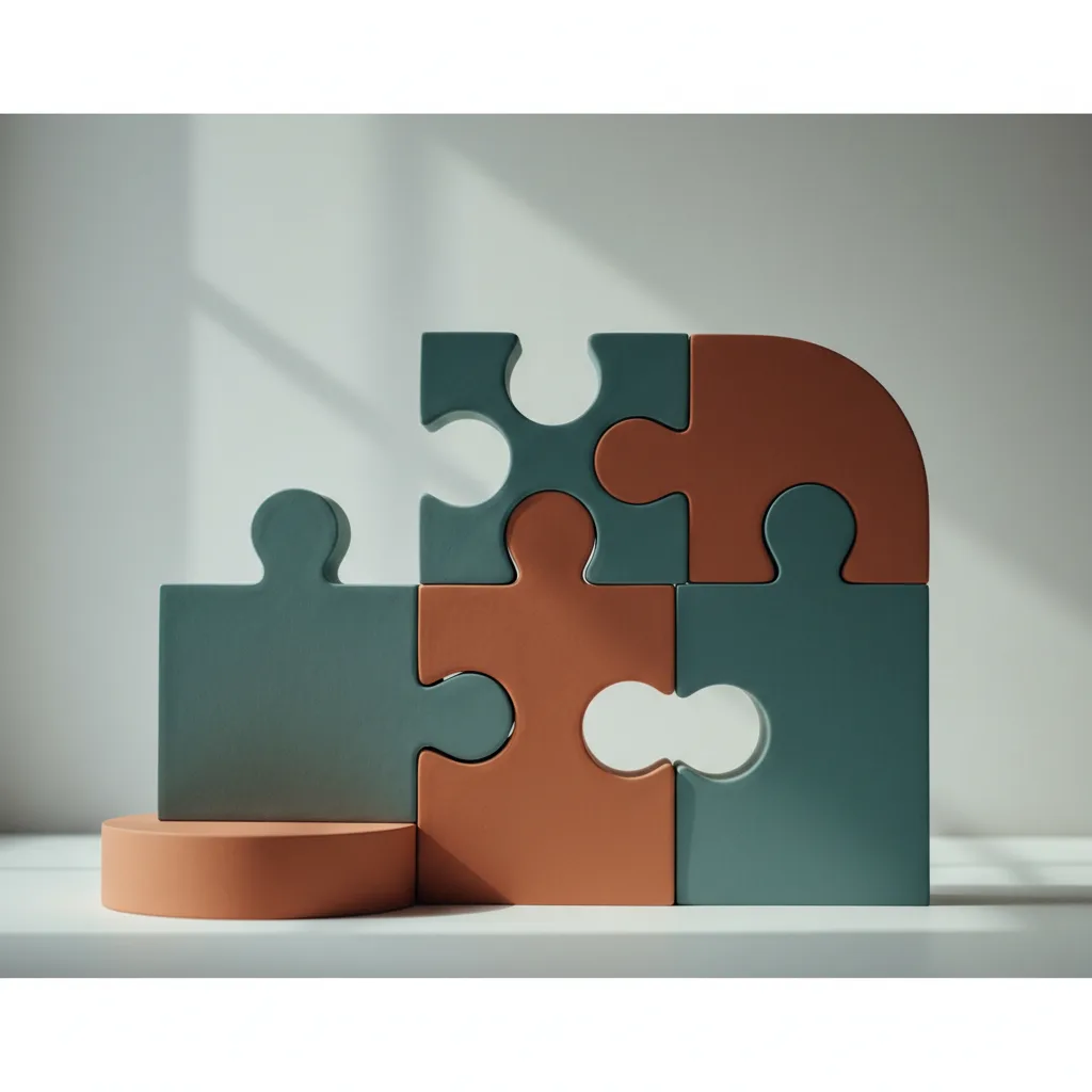 Diversity Daten im DACH Raum: Ein realistischer Blick