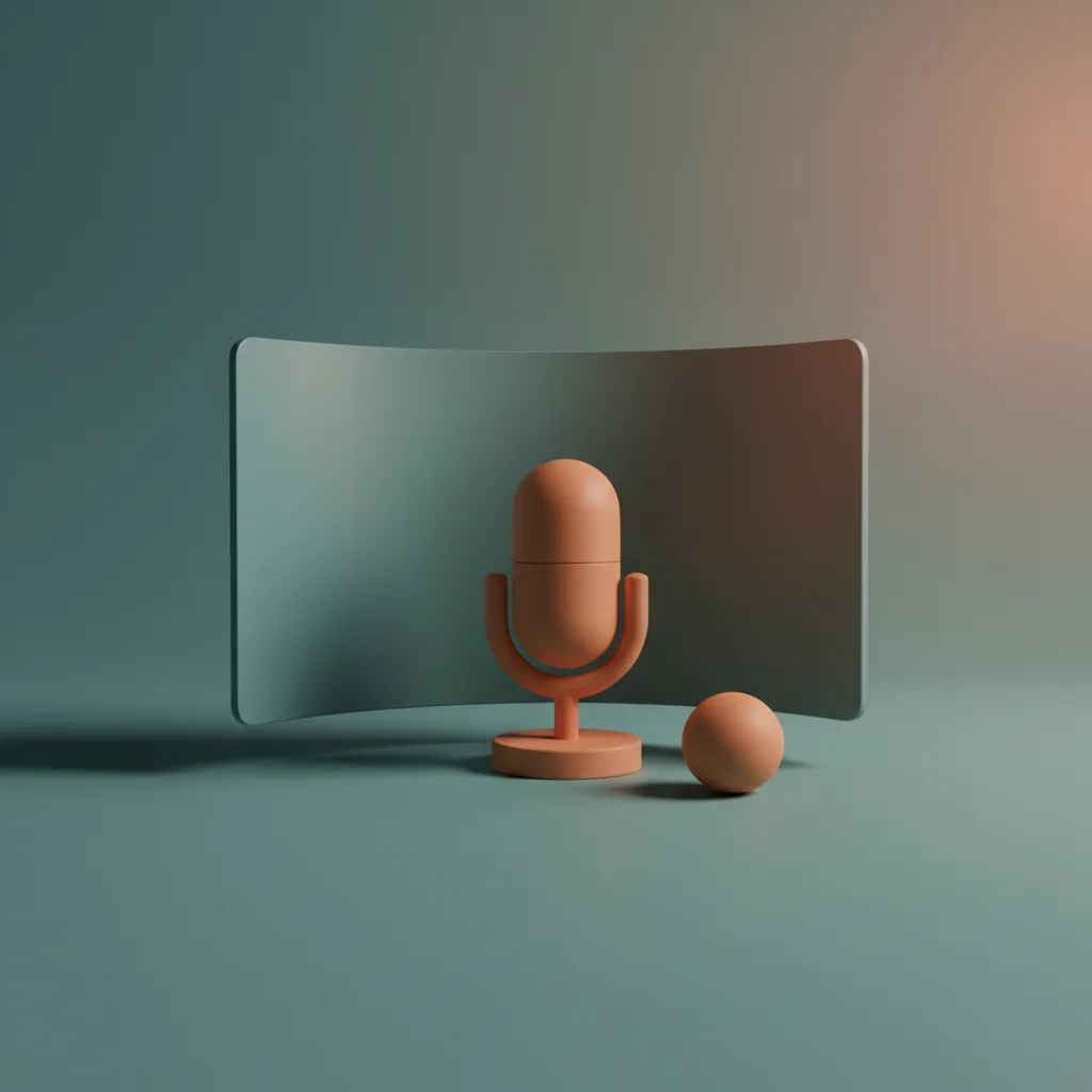 Das LinkedIn Creator Ökosystem entschlüsselt