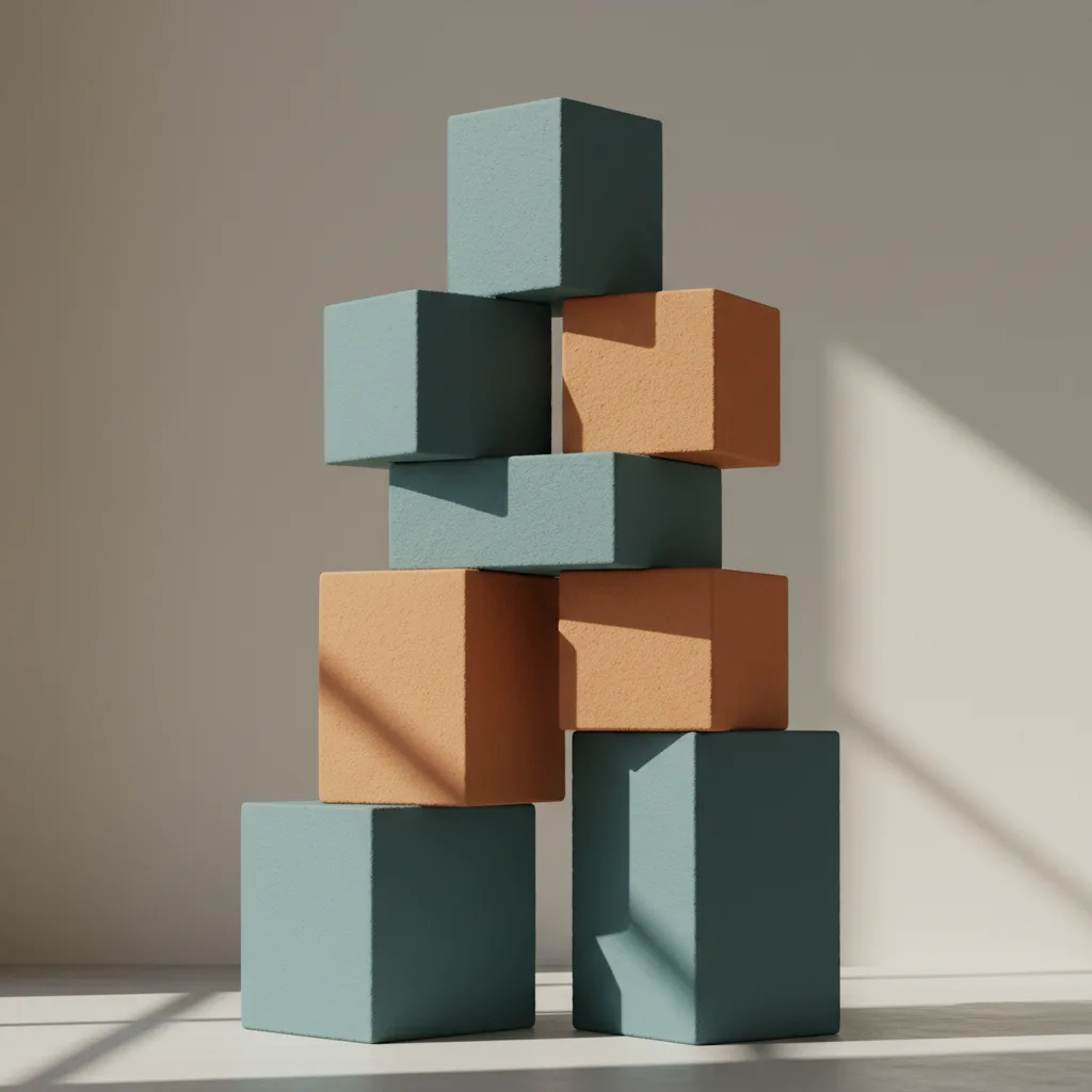 Der moderne Recruiter Tech Stack 2026: Was sich bewährt
