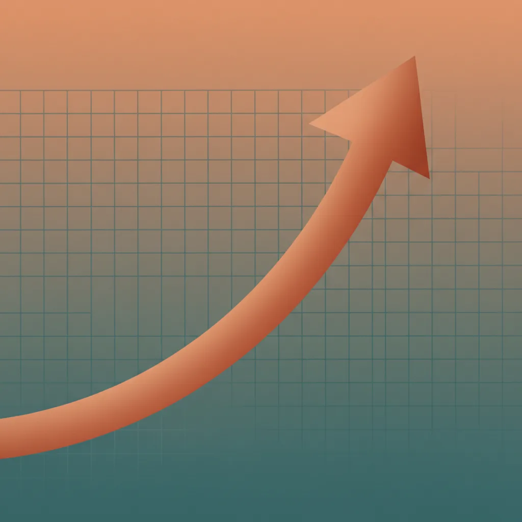 Die Recruiting Trends 2026: Was Bestand hat, was Hype ist