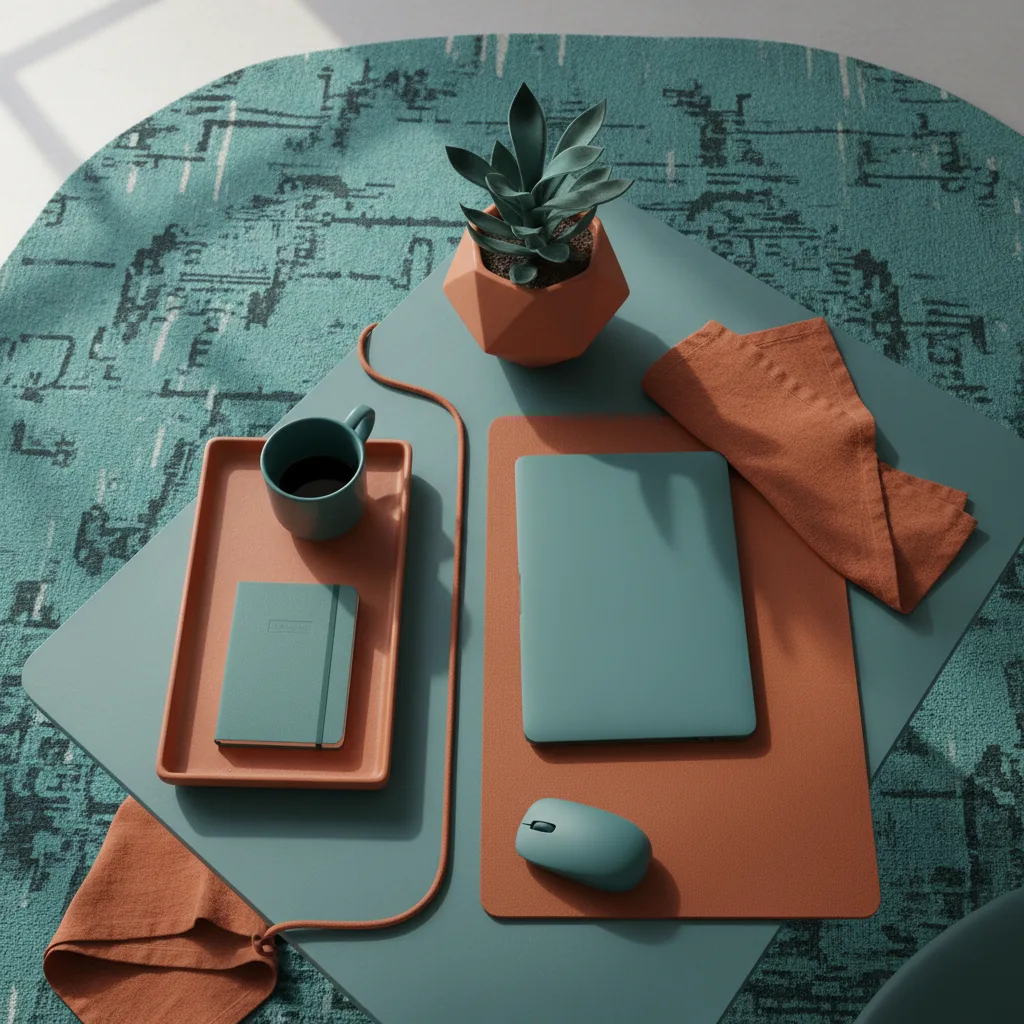 Remote Work in Zahlen 2026: Was der DACH Raum liefert