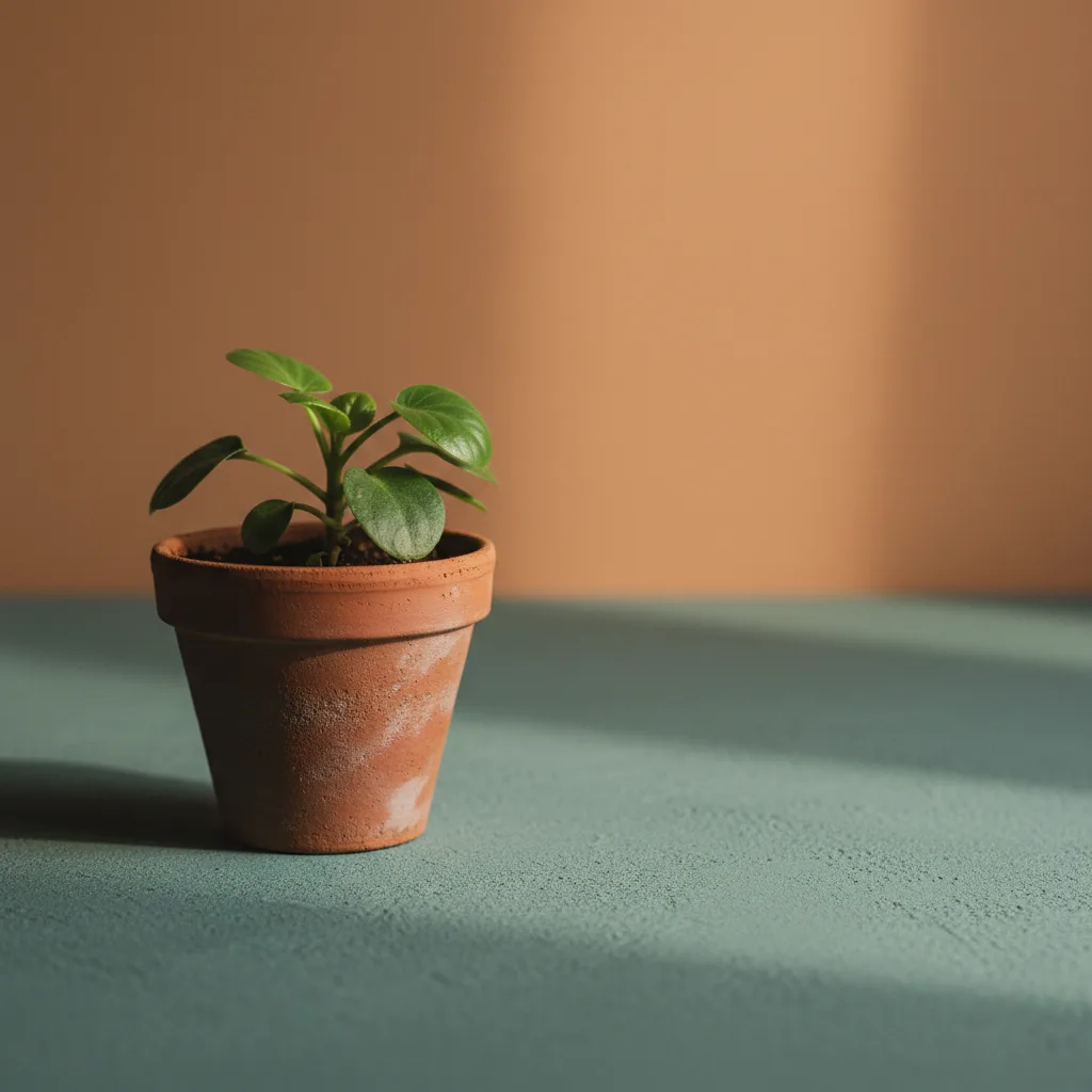 Hiring in Schweizer Startups: Was du wissen musst