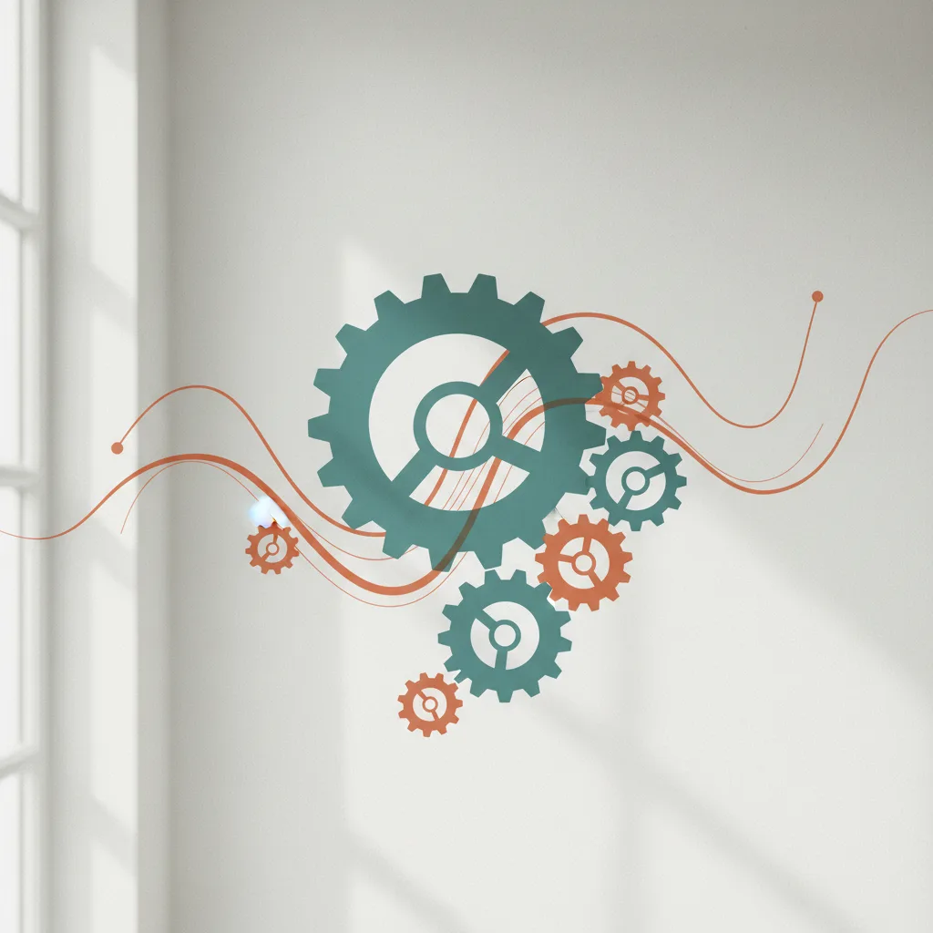 Wie ein CV Parser wirklich arbeitet: Technischer Deep Dive