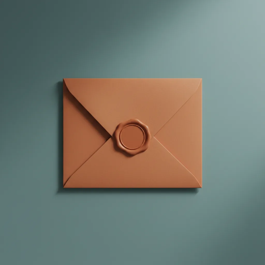 LinkedIn Recruiter Inbox erklärt: So schreibst du zurück