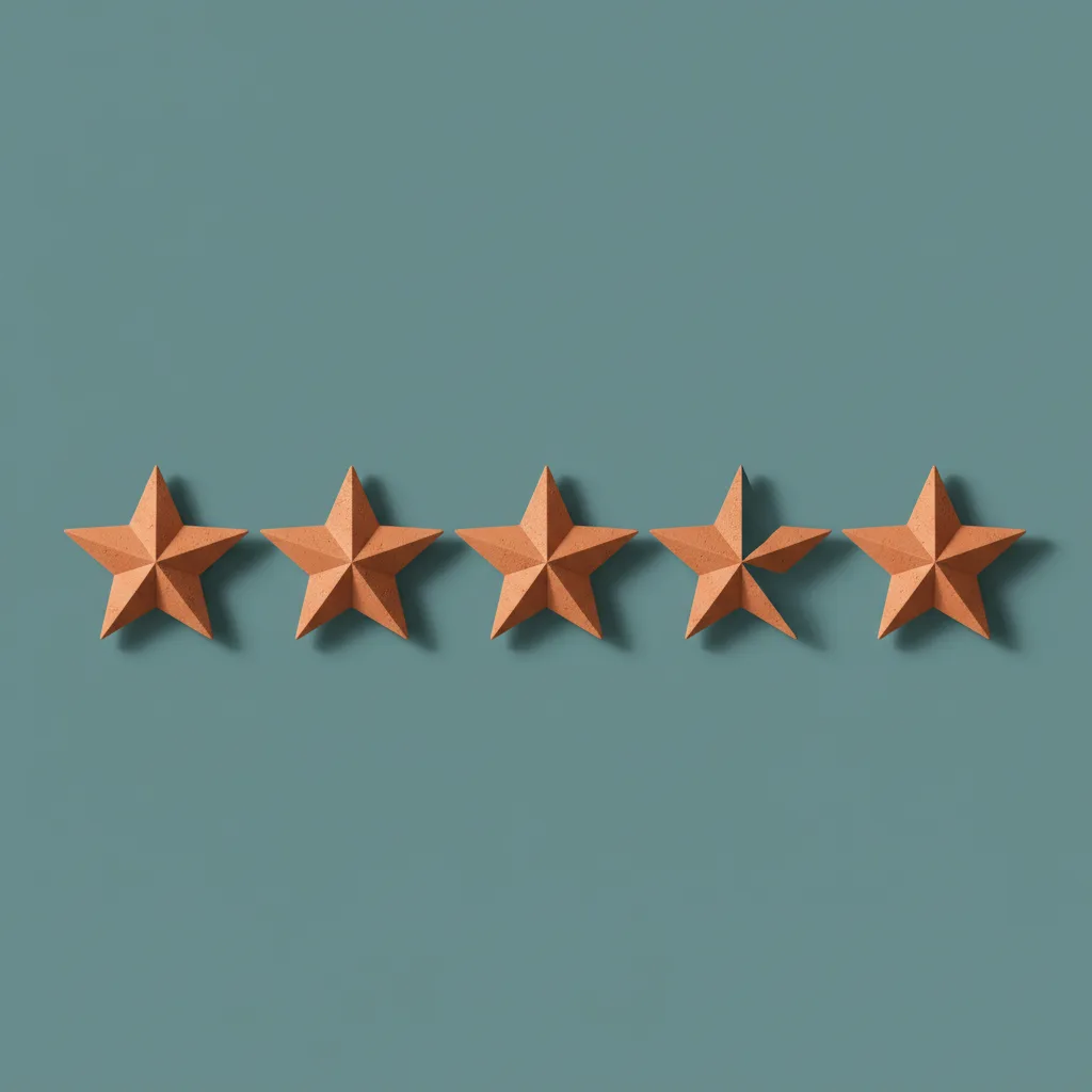 LinkedIn Empfehlungen: Nur wenn sie echt sind