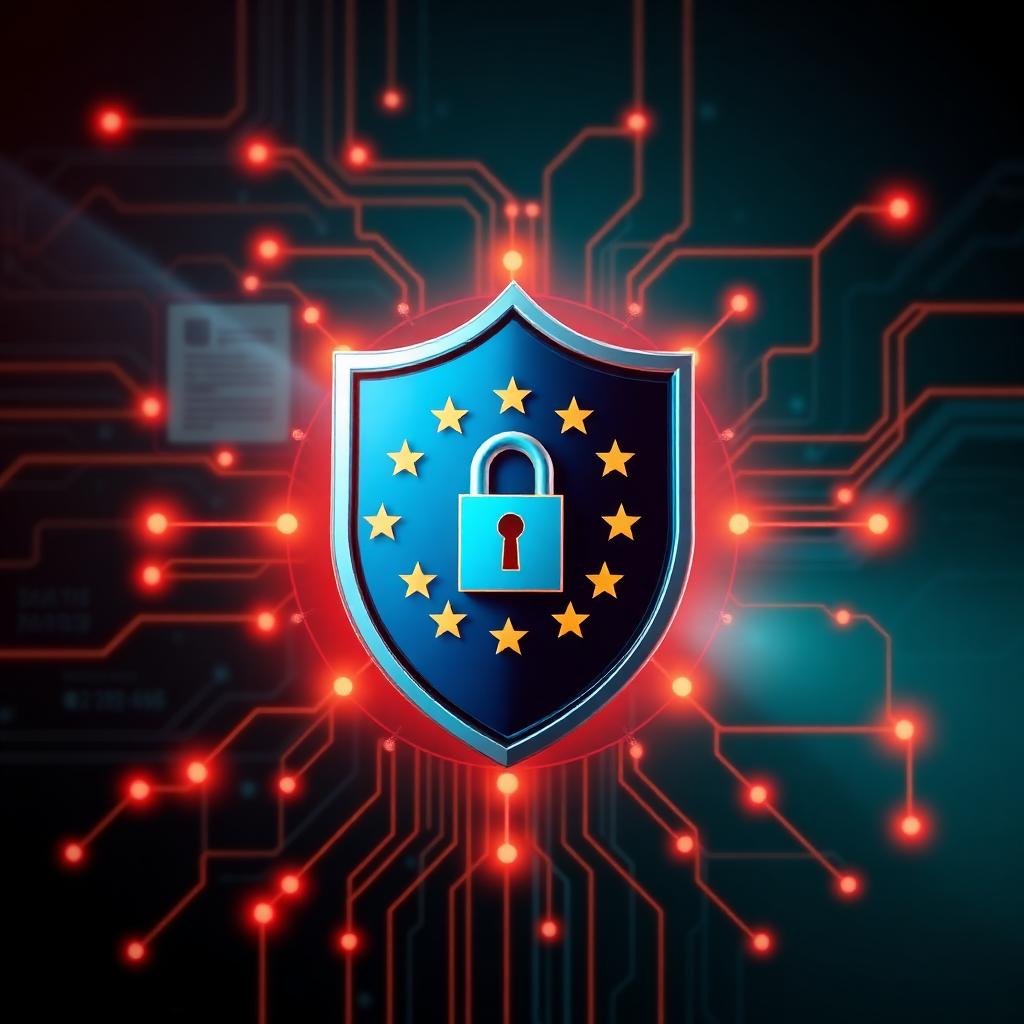 Wie man als Data Privacy Officer (DPO) die Lücke zwischen juristischer Präzision und unternehmerischer Pragmatik im Vorstellungsgespräch schließt