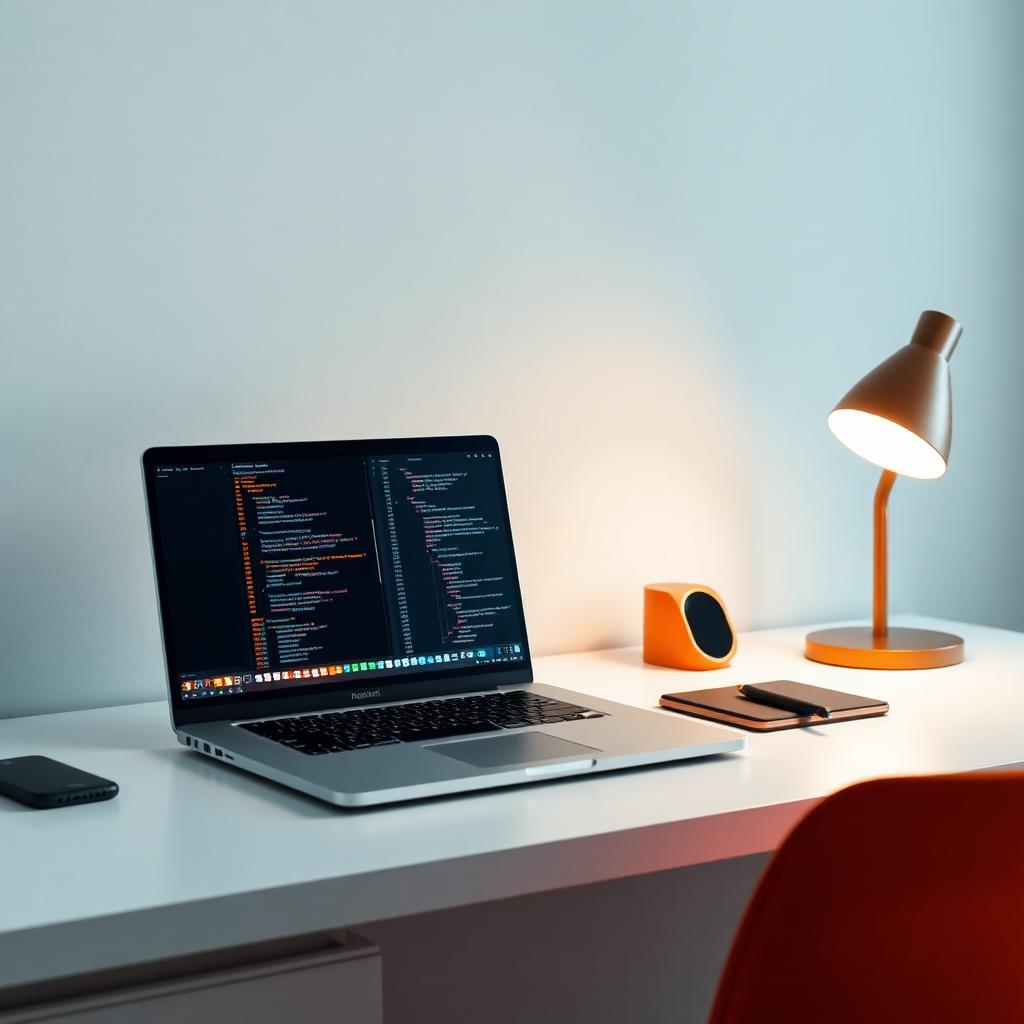 Wie man ein GitHub-Portfolio für eine Junior Full-Stack Position aufbaut, das Senior-Recruiter überzeugt