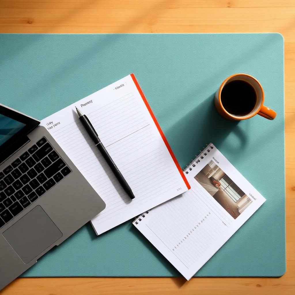 LinkedIn-Content-Strategie für Fachkräfte ohne Zeit