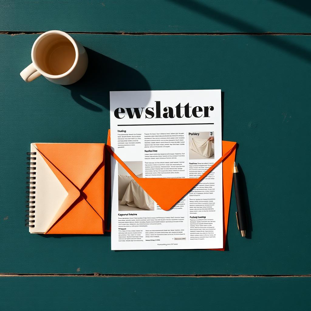 LinkedIn-Newsletter starten: Reichweite systematisch aufbauen