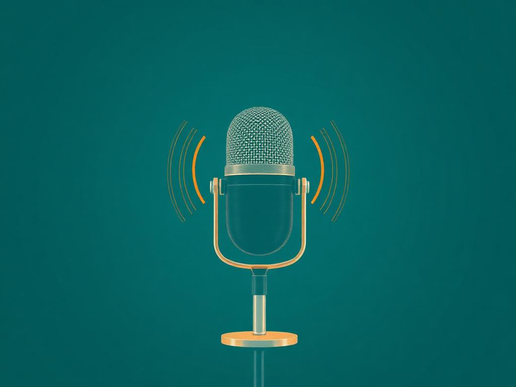 No Bullshit Founders: Wie ich aus 15-Euro-Gigs eine profitable One-Man-Show gebaut habe