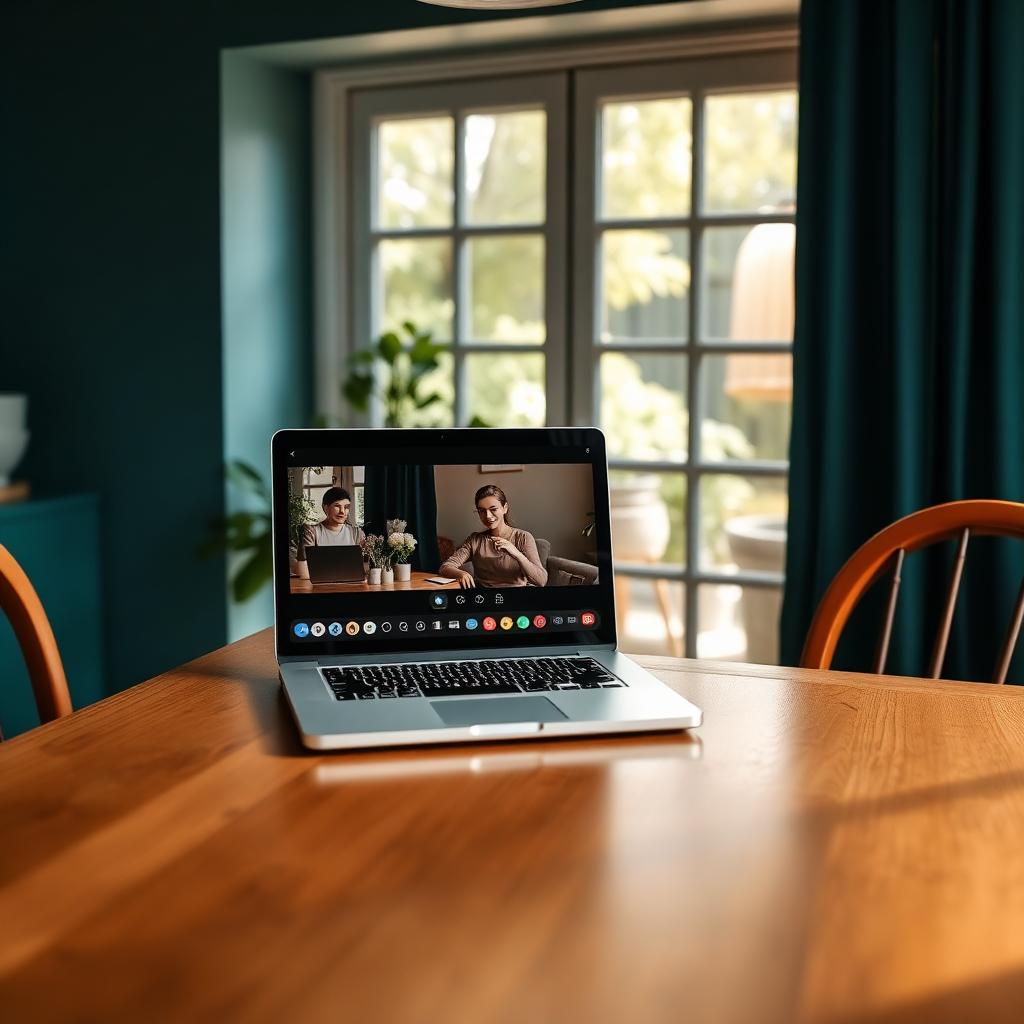 Remote Work verhandeln: So überzeugst du deinen Arbeitgeber