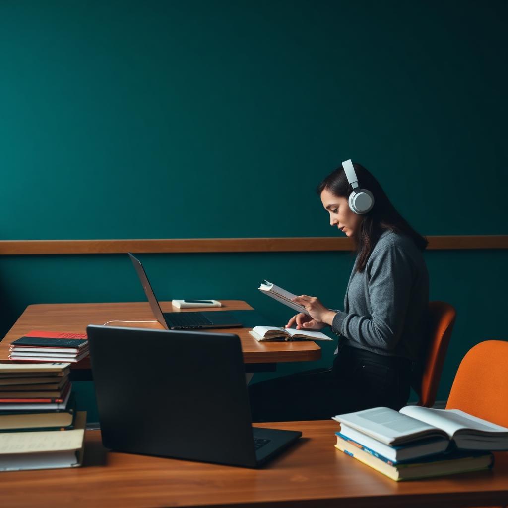 Weiterbildung, die sich 2026 wirklich lohnt
