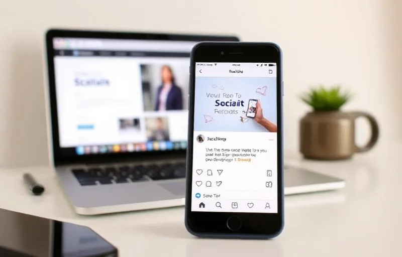 Headhunter-Cold-Outreach: Was wirklich konvertiert, datenbasiert zerlegt