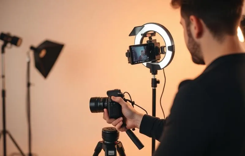 Video-Recruiting: Wie Unternehmen mit Videos die besten Talente gewinnen